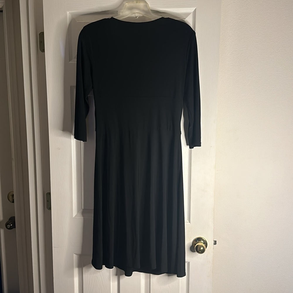 EUC JONES WEAR DRESS - Picture 6 of 6